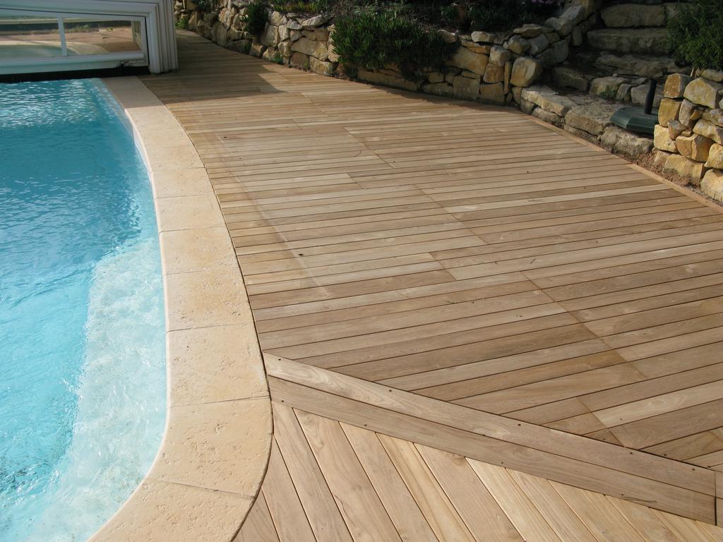 L'Oustaou B&B Piscine & Spa Besse-sur-Issole ภายนอก รูปภาพ